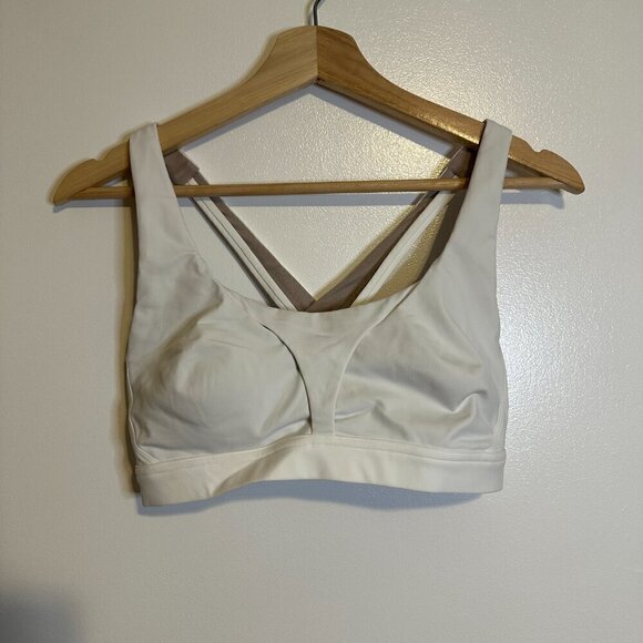 NWOT Lululemon Stash It All Bra - Picture 10 of 10